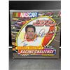 Image 1 : Nascar racing challenge trivia game