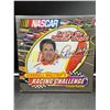Image 1 : Nascar racing challenge trivia game