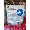 Image 1 : Air1 Diesel Exhaust Fluid 9.46L