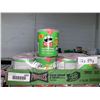 Image 1 : CASE LOT - Pringles Sour cream and onion 12 x 39g