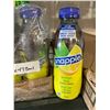 Image 2 : CASE LOT - Snapple lemon tea 12 x 473ml