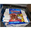 Image 1 : CASE LOT - Haribo starmix 12 x 175g