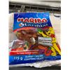 Image 2 : CASE LOT - Haribo starmix 12 x 175g