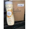 Image 1 : CASE LOT - Attitude volume and shine shampoo 6 x 473ml