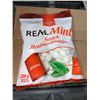 Image 2 : CASE LOT - Scotch mints 12 x 200g