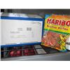 Image 1 : CASE LOT - Haribo peaches 12 x 175g