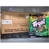 Image 1 : CASE LOT - Trolli sour dinos 12 x 4.25oz