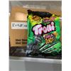 Image 2 : CASE LOT - Trolli sour dinos 12 x 4.25oz