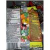 Image 3 : CASE LOT - Trolli sour dinos 12 x 4.25oz