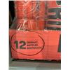Image 3 : CASE LOT - Prime tropical punch 12 x 500ml