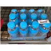 Image 1 : CASE LOT - Prime blue raspberry 12 x 500ml