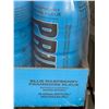 Image 3 : CASE LOT - Prime blue raspberry 12 x 500ml