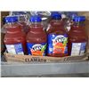 Image 1 : CASE LOT - Motts clamato original 12 x 945ml