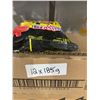 Image 4 : CASE LOT - Sour patch cherry blasters 12 x 185g