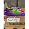 Image 4 : CASE LOT - Maynard wine gums 12 x 170g