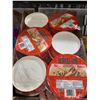 Image 2 : CASE LOT - Noodle time instant ramen 12 x 100g