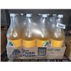 Image 1 : CASE LOT - Jarritos mango 8 x 1.5L