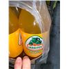 Image 3 : CASE LOT - Jarritos mango 8 x 1.5L