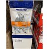 Image 1 : CASE LOT - Pro sense hip and joint solutions 6 x 120g