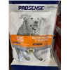 Image 2 : CASE LOT - Pro sense hip and joint solutions 6 x 120g