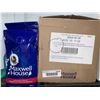 Image 1 : CASE LOT - Maxwell house original roast 6 x 300g