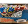 Image 3 : CASE LOT - Big kahuna koala kone 12 x 500g