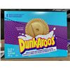 Image 2 : CASE LOT - Dunk a roo's 6 x 252g