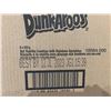 Image 3 : CASE LOT - Dunk a roo's 6 x 252g