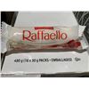 Image 3 : CASE LOT - Raffaello 16 x 30g