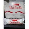 Image 2 : CASE LOT - Raffaello 16 x 30g