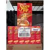 Image 1 : CASE LOT - Stove top turkey stuffing 12 x 120g