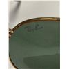 Image 3 : Ray Ban Aviator Sunglasses - estate item