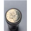 Image 2 : Roll of vintage assorted Canada quarters