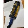 Image 1 : NEW Workcrew 8 inch fillet knife