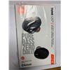 Image 1 : NEW JBL Pure Bass Tune 120 Ear Buds