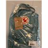 Image 2 : NEW Fjallraven Kanken Back Pack Mini Sky Blue