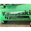 Image 6 : Kawasaki 8 Gallon Air Compressor
