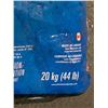 Image 2 : Alaska premium ice melter 20kg