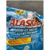 Image 3 : Alaska premium ice melter 20kg