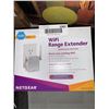 Image 1 : Netgear Wifi range extender