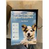 Image 4 : Wiez Gps pet electronic fence Equipment