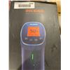 Image 2 : Inkbird Sovider Digital Interface Immersion Circulator