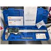 Image 3 : Preciva Electronic Digital Caliper