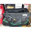 Image 1 : Hitachi tool bag