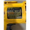 Image 2 : Dewalt electric drill 3/8"