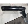 Image 2 : Air Powered Grease Gun
