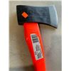 Image 2 : 3.5lbs Axe