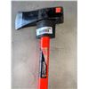 Image 2 : 6 lbs splitting maul