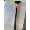 Image 3 : 6 lbs splitting maul