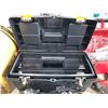 Image 3 : Tool Box